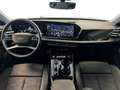 Audi A5 Avant 2.0 150pk TFSI Advanced edition Adaptive cru Bleu - thumbnail 21