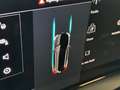 Audi A5 Avant 2.0 150pk TFSI Advanced edition Adaptive cru Bleu - thumbnail 17