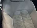 Audi A5 Avant 2.0 150pk TFSI Advanced edition Adaptive cru Bleu - thumbnail 13