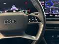 Audi A5 Avant 2.0 150pk TFSI Advanced edition Adaptive cru Bleu - thumbnail 15