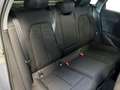 Audi A5 Avant 2.0 150pk TFSI Advanced edition Adaptive cru Bleu - thumbnail 14