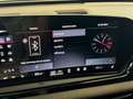 Audi A5 Avant 2.0 150pk TFSI Advanced edition Adaptive cru Bleu - thumbnail 10
