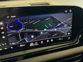 Audi A5 Avant 2.0 150pk TFSI Advanced edition Adaptive cru Bleu - thumbnail 11
