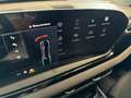 Audi A5 Avant 2.0 150pk TFSI Advanced edition Adaptive cru Bleu - thumbnail 20