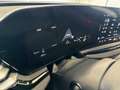 Audi A5 Avant 2.0 150pk TFSI Advanced edition Adaptive cru Bleu - thumbnail 18