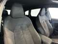 Audi A5 Avant 2.0 150pk TFSI Advanced edition Adaptive cru Bleu - thumbnail 12