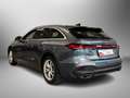 Audi A5 Avant 2.0 150pk TFSI Advanced edition Adaptive cru Bleu - thumbnail 2