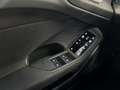 Audi A5 Avant 2.0 150pk TFSI Advanced edition Adaptive cru Bleu - thumbnail 9