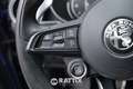Alfa Romeo Stelvio 2.2 t 190CV Sprint Q4 Auto Blu/Azzurro - thumbnail 10