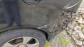 Mitsubishi Lancer Diesel EXPORT nicht fahrbereit Noir - thumbnail 7