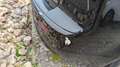 Mitsubishi Lancer Diesel EXPORT nicht fahrbereit Noir - thumbnail 8