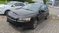Mitsubishi Lancer Diesel EXPORT nicht fahrbereit Noir - thumbnail 1
