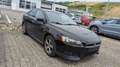 Mitsubishi Lancer Diesel EXPORT nicht fahrbereit Noir - thumbnail 3