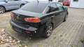 Mitsubishi Lancer Diesel EXPORT nicht fahrbereit Noir - thumbnail 4