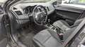 Mitsubishi Lancer Diesel EXPORT nicht fahrbereit Noir - thumbnail 5
