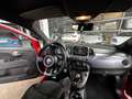 Abarth 595 Pista 1.4 Turbi T-Jet 160CV Pista Rosso - thumbnail 4