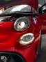 Abarth 595 Pista 1.4 Turbi T-Jet 160CV Pista Rosso - thumbnail 2
