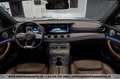 Mercedes-Benz E 63 AMG E 63S AMG 4MATIC+ Aut.*PANO*BURMESTER*PERF-AGA* Weiß - thumbnail 30