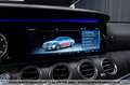 Mercedes-Benz E 63 AMG E 63S AMG 4MATIC+ Aut.*PANO*BURMESTER*PERF-AGA* Weiß - thumbnail 28