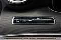 Mercedes-Benz E 63 AMG E 63S AMG 4MATIC+ Aut.*PANO*BURMESTER*PERF-AGA* Weiß - thumbnail 20
