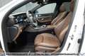 Mercedes-Benz E 63 AMG E 63S AMG 4MATIC+ Aut.*PANO*BURMESTER*PERF-AGA* Weiß - thumbnail 17