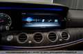 Mercedes-Benz E 63 AMG E 63S AMG 4MATIC+ Aut.*PANO*BURMESTER*PERF-AGA* Weiß - thumbnail 23