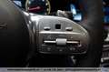 Mercedes-Benz E 63 AMG E 63S AMG 4MATIC+ Aut.*PANO*BURMESTER*PERF-AGA* Weiß - thumbnail 26