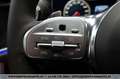 Mercedes-Benz E 63 AMG E 63S AMG 4MATIC+ Aut.*PANO*BURMESTER*PERF-AGA* Weiß - thumbnail 25