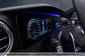 Mercedes-Benz E 63 AMG E 63S AMG 4MATIC+ Aut.*PANO*BURMESTER*PERF-AGA* Weiß - thumbnail 29