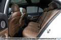 Mercedes-Benz E 63 AMG E 63S AMG 4MATIC+ Aut.*PANO*BURMESTER*PERF-AGA* Weiß - thumbnail 15
