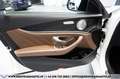 Mercedes-Benz E 63 AMG E 63S AMG 4MATIC+ Aut.*PANO*BURMESTER*PERF-AGA* Weiß - thumbnail 18