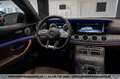 Mercedes-Benz E 63 AMG E 63S AMG 4MATIC+ Aut.*PANO*BURMESTER*PERF-AGA* Weiß - thumbnail 31