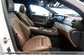Mercedes-Benz E 63 AMG E 63S AMG 4MATIC+ Aut.*PANO*BURMESTER*PERF-AGA* Weiß - thumbnail 14