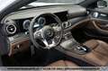Mercedes-Benz E 63 AMG E 63S AMG 4MATIC+ Aut.*PANO*BURMESTER*PERF-AGA* Weiß - thumbnail 16