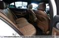 Mercedes-Benz E 63 AMG E 63S AMG 4MATIC+ Aut.*PANO*BURMESTER*PERF-AGA* Weiß - thumbnail 13