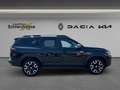 Dacia Bigster Hybrid 155 Journey +SHZ Černá - thumbnail 10