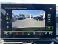 Dacia Bigster Hybrid 155 Journey +SHZ Černá - thumbnail 19