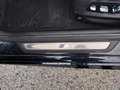 BMW 520 520d 48V Touring Msport Ufficiale Italia Full Opt! Nero - thumbnail 11