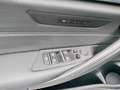 BMW 520 520d 48V Touring Msport Ufficiale Italia Full Opt! Nero - thumbnail 12