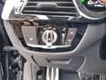 BMW 520 520d 48V Touring Msport Ufficiale Italia Full Opt! Nero - thumbnail 13