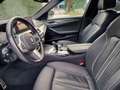 BMW 520 520d 48V Touring Msport Ufficiale Italia Full Opt! Nero - thumbnail 14