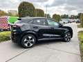Ford Puma GEN-E / 43,6 kWh / STOCKCONDITIES!! Negro - thumbnail 3