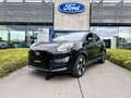 Ford Puma GEN-E / 43,6 kWh / STOCKCONDITIES!! Negro - thumbnail 1
