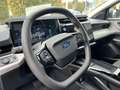Ford Puma GEN-E / 43,6 kWh / STOCKCONDITIES!! Negro - thumbnail 10