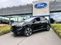 Ford Puma GEN-E / 43,6 kWh / STOCKCONDITIES!! Negro - thumbnail 2