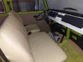 Volkswagen T2 - thumbnail 8