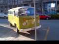 Volkswagen T2 - thumbnail 4