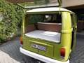 Volkswagen T2 - thumbnail 5
