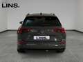Volkswagen Golf Variant Business TSI Grau - thumbnail 4