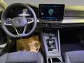 Volkswagen Golf Variant Business TSI Grau - thumbnail 11
